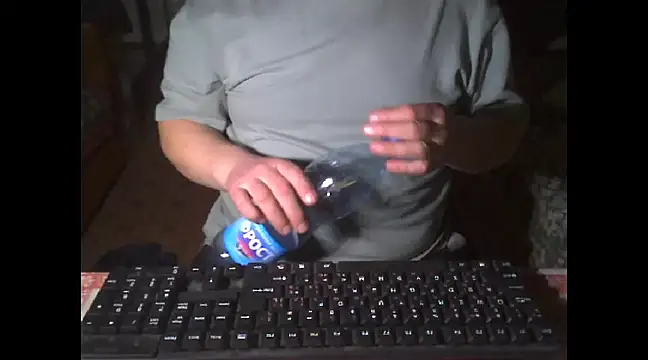 vlad196868 online show from February 2025 04:48:02 PM