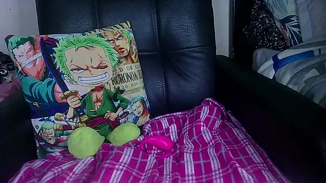 Elith 20 online show from January 2025 07:08:02 AM