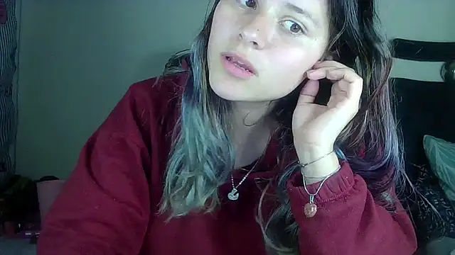 Elith 20 online show from January 2025 10:11:01 AM