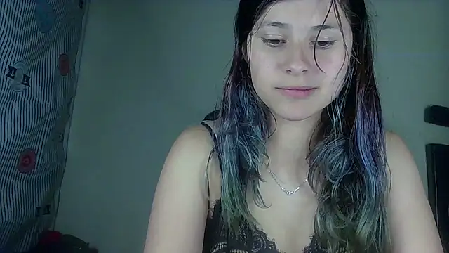 Elith 20 online show from January 2025 08:10:02 AM