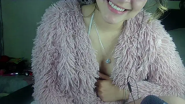 Elith 20 online show from January 2025 05:13:01 AM