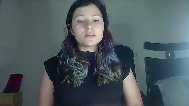 Elith 20 online show from January 2025 03:15:02 AM