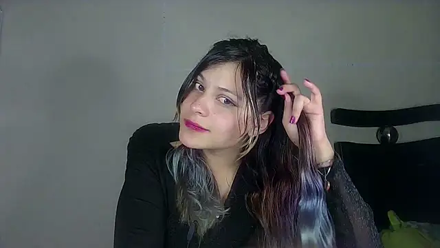 Elith 20 online show from January 2025 07:22:01 AM