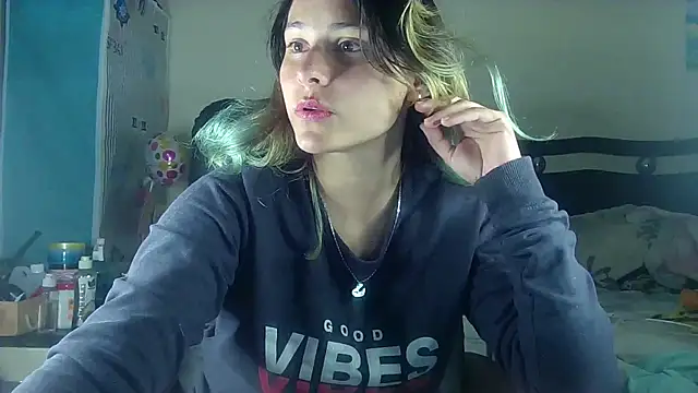 Elith 20 online show from February 2025 01:19:01 AM