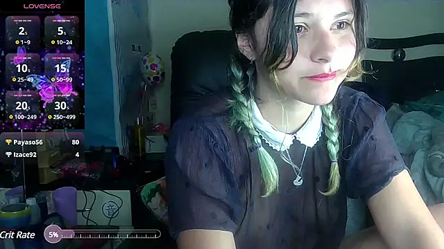 Elith 20 online show from February 2025 06:10:02 AM