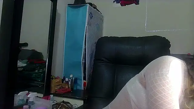 Elith 20 online show from February 2025 02:51:02 AM