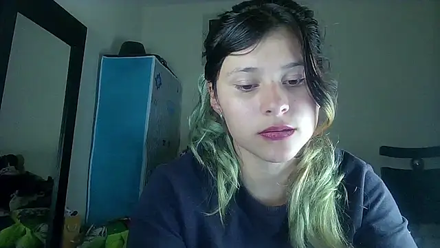 Elith 20 online show from March 2025 10:24:01 AM