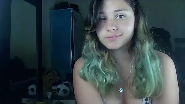 Elith 20 online show from March 2025 05:00:02 AM