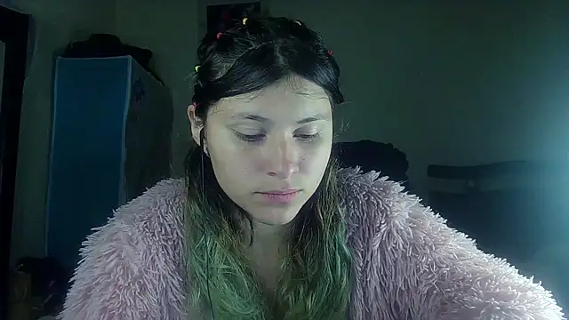 Elith 20 online show from March 2025 08:40:01 AM