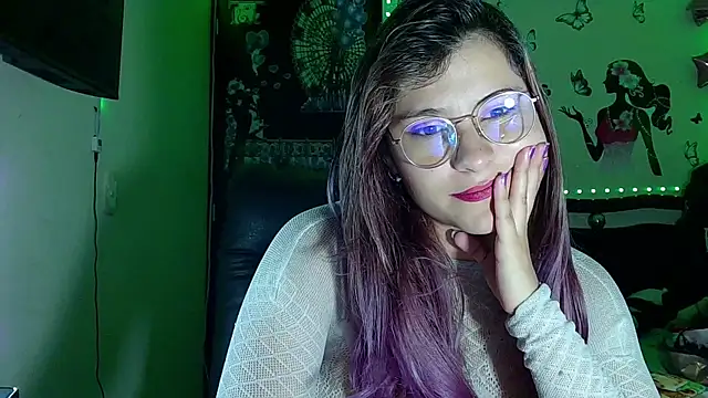 Elith 20 online show from October 2025 04:57:01 AM