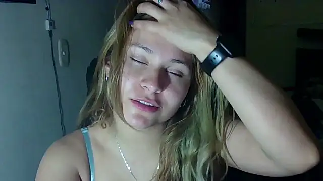 Elith 20 online show from February 2026 05:14:02 AM