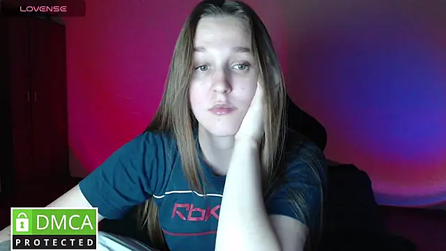 asela dioli online show from October 2025 06:35:02 PM