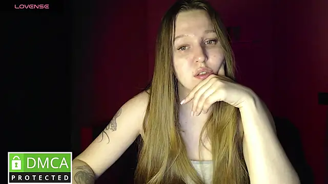 asela dioli online show from January 2026 08:58:01 PM