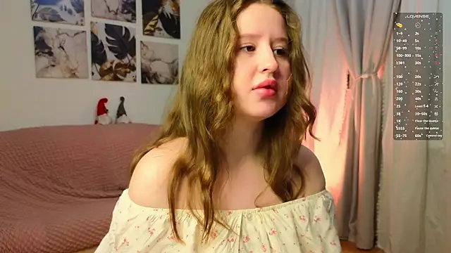 SquirtBabee online show from January 2026 04:22:02 PM