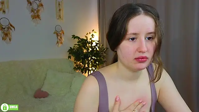 SquirtBabee online show from March 2026 04:10:02 PM