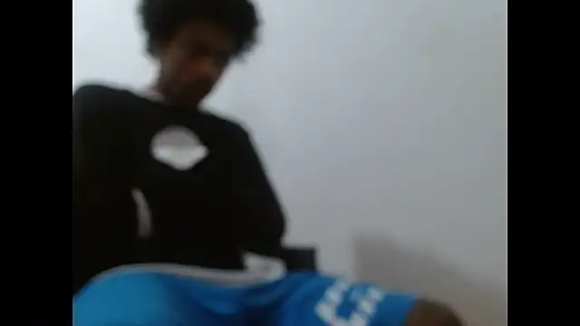 Larry-n-clouds online show from February 2026 02:20:02 PM