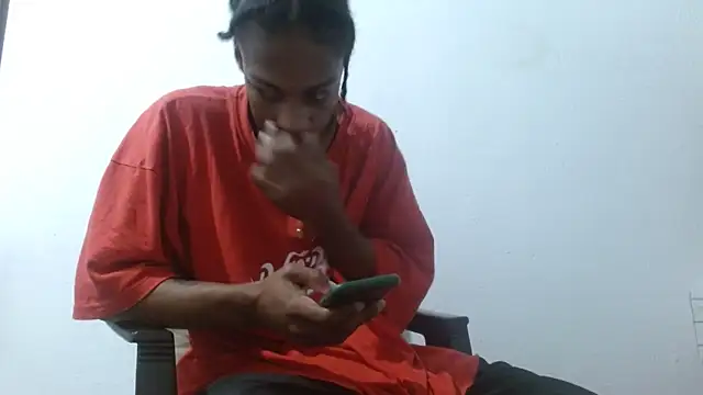 Larry-n-clouds online show from February 2026 12:06:01 PM