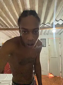 Larry-n-clouds online show from June 2026 09:50:02 PM