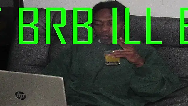 Larry-n-clouds online show from June 2026 12:22:01 PM