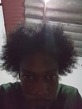 Larry-n-clouds online show from July 2026 11:17:02 AM