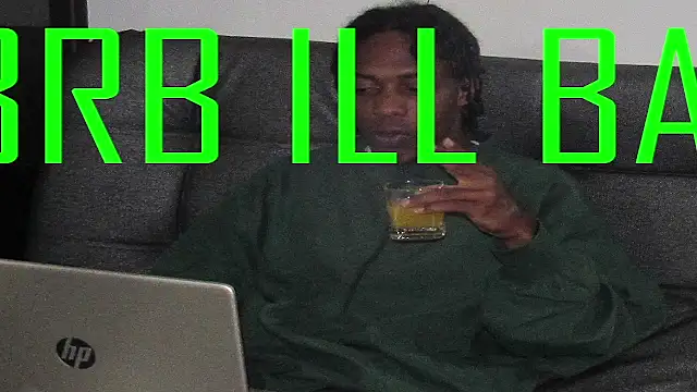 Larry-n-clouds online show from July 2026 07:24:01 PM