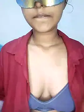 ASHUGIRL JAY online show from January 2025 09:39:01 AM