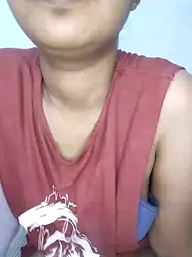 ASHUGIRL JAY online show from January 2025 10:17:01 AM