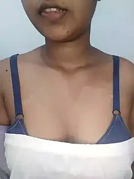 ASHUGIRL JAY online show from February 2025 09:57:02 AM