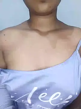 ASHUGIRL JAY online show from February 2025 05:30:01 PM