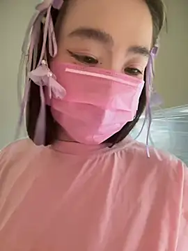 Asianpie  online show from December 2024 03:03:01 AM