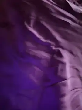 Asianpie  online show from December 2024 10:53:02 AM