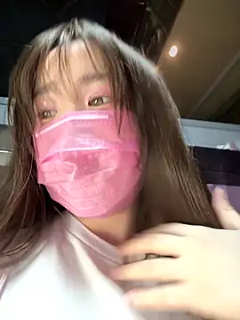 Asianpie  online show from February 2025 12:04:02 AM