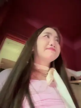 Asianpie  online show from September 2025 12:14:01 AM