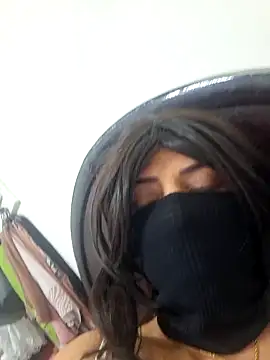 Rozittaa online show from January 2025 12:18:01 AM