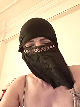 Rozittaa online show from September 2025 11:33:02 AM