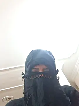 Rozittaa online show from December 2025 09:33:02 PM