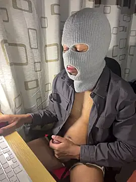 JaroDawg47 online show from December 2025 10:58:02 PM