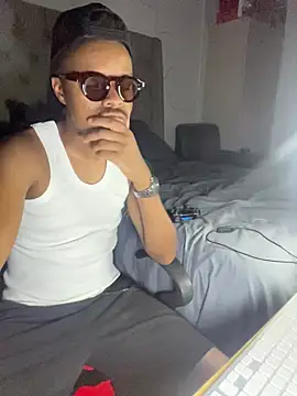 JaroDawg47 online show from February 2026 05:54:01 PM