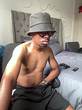 JaroDawg47 online show from March 2026 06:58:01 AM