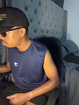 JaroDawg47 online show from May 2026 06:14:02 PM