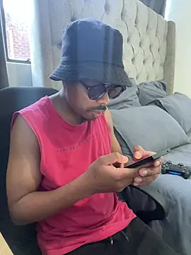 JaroDawg47 online show from July 2026 02:26:02 PM
