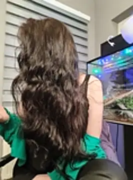 Snapshot of CamilleDesire chatting on October 2025 05:12:01 PM CamilleDesire online show from October 2025 05:12:01 PM