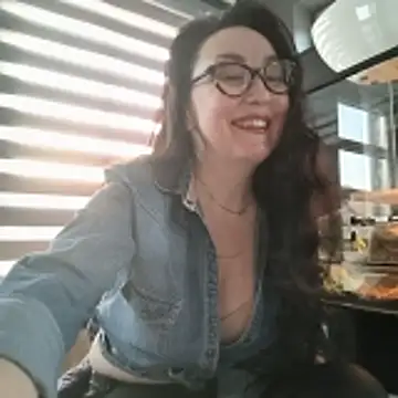 CamilleDesire online show from March 2026 05:08:02 PM