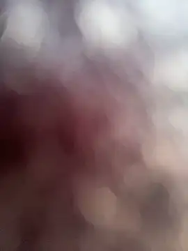 RinaCat online show from March 2025 05:34:01 AM