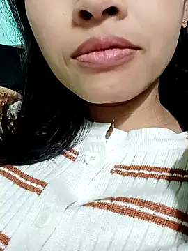 Hana love20 online show from December 2024 01:15:02 AM