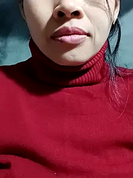 Hana love20 online show from December 2024 08:12:01 AM