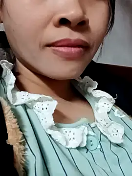 Hana love20 online show from December 2024 02:52:02 AM