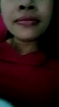 Hana love20 online show from December 2024 02:28:02 PM