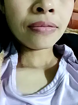 Hana love20 online show from December 2024 03:22:02 AM