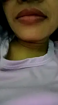 Hana love20 online show from January 2025 07:52:01 AM